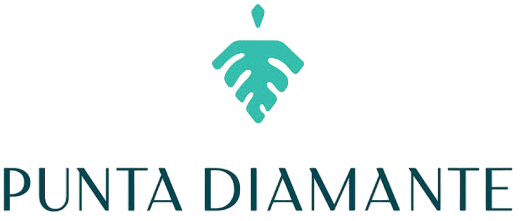 Punta Diamante
